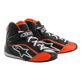 Alpinestars Tech 1-KS Youth Kart Shoe